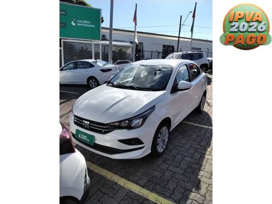 FIAT CRONOS 1.0 FIREFLY FLEX DRIVE MANUAL FIAT CRONOS 1.0 FIREFLY FLEX DRIVE MANUAL